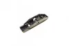 Щетка стеклоочист. 650 AEROTWIN AP650U BOSCH 3 397 006 952 (фото 7)