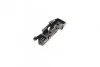 Щетка стеклоочист. 650 AEROTWIN AP650U BOSCH 3 397 006 952 (фото 8)