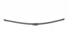 Щетка стеклоочист. 650 AEROTWIN AP650U BOSCH 3 397 006 952 (фото 10)
