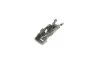 Щітка склоочисника BOSCH 3 397 006 955 (фото 11)