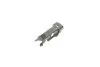 Щітка склоочисника BOSCH 3 397 006 955 (фото 12)