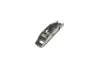Щітка склоочисника BOSCH 3 397 006 955 (фото 13)