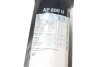 Щітка склоочисника BOSCH 3 397 006 955 (фото 19)