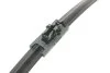 Щітка склоочисника BOSCH 3 397 006 955 (фото 2)