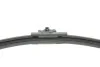 Щітка склоочисника BOSCH 3 397 006 955 (фото 3)