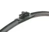 Щітка склоочисника BOSCH 3 397 006 955 (фото 4)