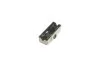 Щітка склоочисника BOSCH 3 397 006 955 (фото 9)