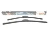 Щетка стеклоочистит. Aerotwin AR 728 S BOSCH 3 397 007 043 (фото 1)