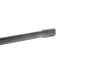 Щетка стеклоочистит. Aerotwin AR 728 S BOSCH 3 397 007 043 (фото 2)