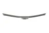 Щетка стеклоочистит. Aerotwin AR 728 S BOSCH 3 397 007 043 (фото 5)