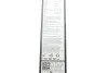 Щетки стеклоочистителя BOSCH 3 397 007 047 (фото 11)