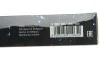 Щетки стеклоочистителя BOSCH 3 397 007 047 (фото 14)