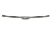 Щетки стеклоочистителя BOSCH 3 397 007 047 (фото 4)