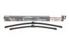 Щетка стеклоочист. 600/475 AEROTWIN A072S BOSCH 3 397 007 072 (фото 2)