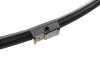Склоочисник BOSCH 3 397 007 084 (фото 5)