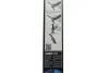 Склоочисник BOSCH 3 397 007 084 (фото 10)