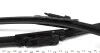 Щітка склоочисника BOSCH 3 397 007 093 (фото 3)