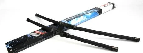 Щітка склоочисника BOSCH 3 397 007 093