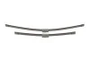 Щітка склоочисника BOSCH 3 397 007 094 (фото 2)