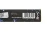 Щітка склоочисника BOSCH 3 397 007 094 (фото 5)