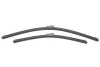 Щетка стеклоочист. 600/450 AEROTWIN A096S (пр-во Bosch) 3 397 007 096