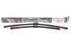 Щітка склоочисника BOSCH 3 397 007 096 (фото 2)
