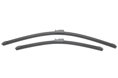 Щетка стеклоочист. 600/450 AEROTWIN A096S BOSCH 3 397 007 096