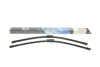Щетка стеклоочистит. 650/650 AEROTWIN A099S (пр-во Bosch) 3 397 007 099