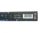 Щітка склоочисника BOSCH 3 397 007 099 (фото 11)