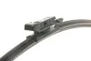 Щітка склоочисника BOSCH 3 397 007 099 (фото 2)