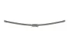 Щітка склоочисника BOSCH 3 397 007 099 (фото 3)