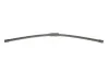 Щітка склоочисника BOSCH 3 397 007 099 (фото 4)