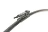 Щітка склоочисника BOSCH 3 397 007 099 (фото 5)