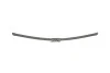 Щітка склоочисника BOSCH 3 397 007 099 (фото 6)
