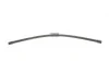 Щітка склоочисника BOSCH 3 397 007 099 (фото 7)