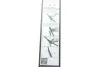 Щітка склоочисника BOSCH 3 397 007 099 (фото 8)