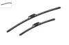 Щетки стеклоочистителя BOSCH 3 397 007 118 (фото 1)