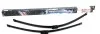 Щетка дворн. к-кт (75+65см) RBTL2.0 (19мм) безкаркас CITROEN C4/PEUGEOT 308/GALAXY BOSCH 3 397 007 120 (фото 1)