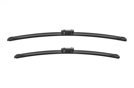 ЩІТКИ СКЛООЧИСНИКІВ AEROTWIN 3 397 007 209 BOSCH 3397007209