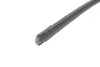 Щітка склоочисника BOSCH 3 397 007 215 (фото 3)