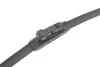 Щітка склоочисника BOSCH 3 397 007 215 (фото 4)