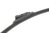 Щітка склоочисника BOSCH 3 397 007 215 (фото 5)
