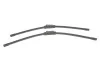 Щітка склоочисника BOSCH 3 397 007 215 (фото 6)