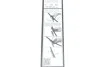 Щітка склоочисника BOSCH 3 397 007 215 (фото 7)