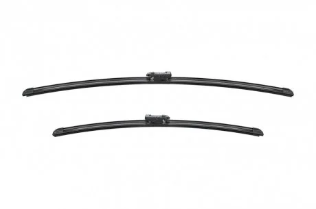 Щітка склоочисника BOSCH 3397007221