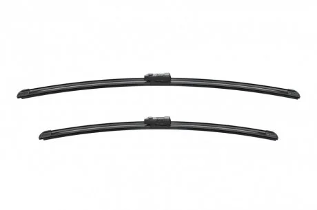 Щітка склоочисника BOSCH 3397007224