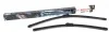 Склоочисник BOSCH 3 397 007 225