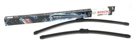Склоочисник BOSCH 3 397 007 225