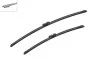 Щетка стеклоочист. 700/550 AEROTWIN A256S (пр-во Bosch) 3 397 007 256