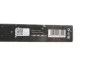 Склоочисники BOSCH 3 397 007 290 (фото 11)